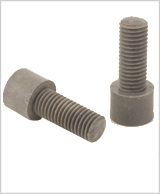 Corr Bolt