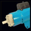 Sealless Magdrive Centrifugal Pumps