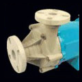 Sealless Magdrive Centrifugal Pumps