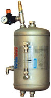 Fluid Control Equipment