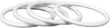 High Performance Seal Hardware