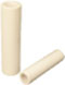 High Performance Seal Hardware