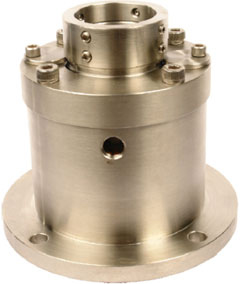 Mixer Mechanical Seals, Agitator Mechanical Seals, Vessel Mechanical Seals